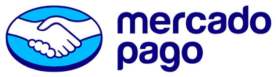 Mercado Pago